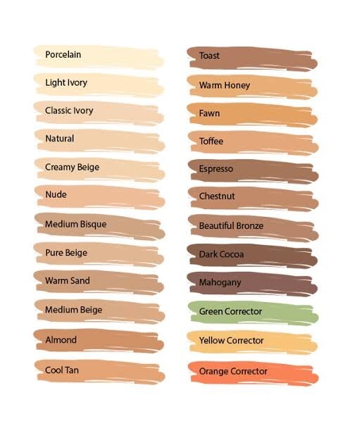 LA.Girl, Pro Conceal HD Concealer 8g 